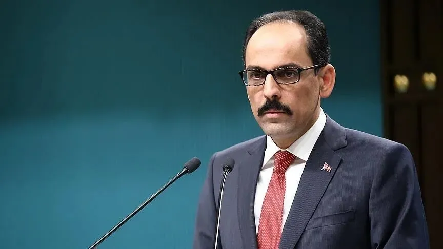 kalindan-natoda-esit-ortaklik-mesaji-hiyerarsiyi-kabul-etmiyoruz-1783449229106.jpeg MİT Başkanı Kalın’dan NATO’da eşit ortaklık mesajı: Hiyerarşiyi kabul etmiyoruz-6