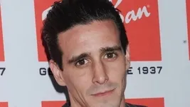 Hollywood’u sarsan ölüm: Ünlü oyuncu 46 yaşında intihar etti