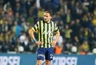 Fenerbahçe'de Crespo şoku! Yırtık çıktı