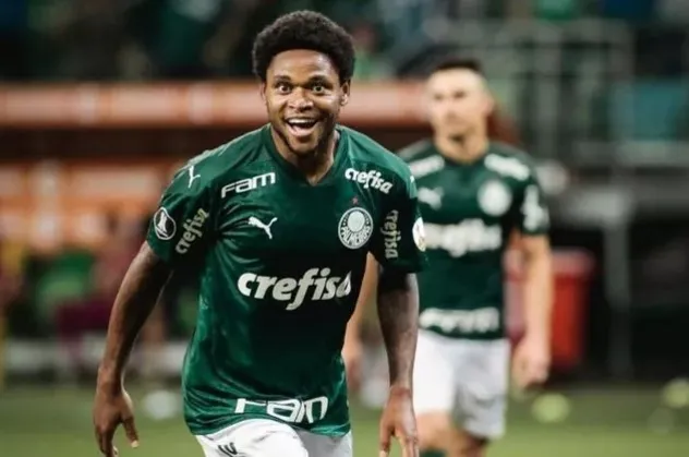 Antalyaspor transferde bombayı patlattı! Luiz Adriano imzaya geliyor
