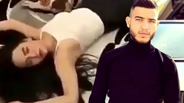 SON DAKİKA! Aleyna Çakır davasında kan donduran detaylar ortaya çıktı! Ümitcan Uygun önce bayıltmış ardından...