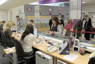 Bugün bankalar açık mı, kapalı mı? 2-3-4 Nisan’da özel bankalar çalışıyor mu?