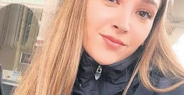 Polis katili Yunus Emre Geçti’ye ceza yağdı