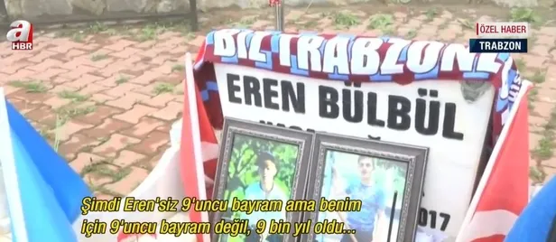 sehit-eren-bulbulun-annesi-ayse-bulbulden-sampiyon-trabzonspora-cagri-kupayi-getirirlerse-eren-de-ben-de-mutlu-1651516079770.jpeg Şehit Eren Bülbül'ün annesi Ayşe Bülbül'den şampiyon Trabzonspor'a çağrı: "Kupayı getirirlerse Eren de ben de mutlu olurum"-4