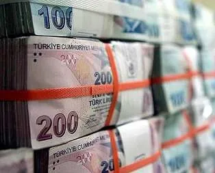 Şirketlere taşeron tazminatı ödenecek