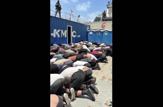 islam-dunyasindan-israile-ortak-rest-siyonist-bakan-ben-gvirin-skandal-muamelesine-8-ulekeden-sert-kinama-1779652521189.jpeg İslam dünyasından İsrail'e ortak rest: Siyonist Bakan Ben-Gvir'in skandal muamelesine 8 ülekeden sert kınama-3