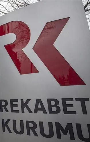 Rekabet Kurulundan 4 firmaya soruşturma