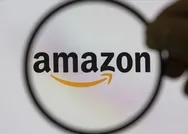 Amazon koronavirüs Kovid-19 ile artan talebi karşılamak için 100 bin yeni personel alacak
