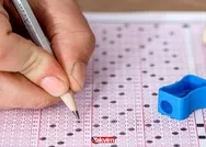 2021 PYBS İOKBS 5. 6. 7. 8. 9. 10. 11. sınıf taban - tavan puanları - PYBS İOKBS ilkokul, ortaokul ve lise bursluluk parası kaç para, hangi ay ödenecek?