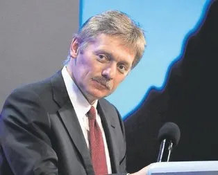 Türk-Rus başarısı