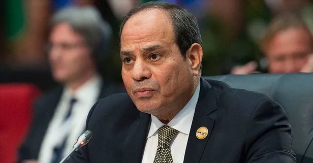 Darbecilerin saçmalıkları