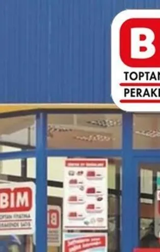 BİM aktüel ürünler kataloğu 19 Şubat 2021 yayınlandı! Bu kampanyalar içinizi ısıtacak! Televizyon, buzdolabı, çeyiz seti...