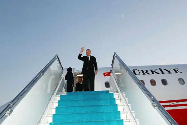 son-dakika-rusya-disisleri-bakani-lavrov-erdogan-putin-astanada-gorusecek-abdden-teklif-gelirse-dusunuruz-1665486924950.jpg SON DAKİKA: Rusya Dışişleri Bakanı Lavrov: Erdoğan-Putin Astana'da görüşecek! ABD'den teklif gelirse düşünürüz-6