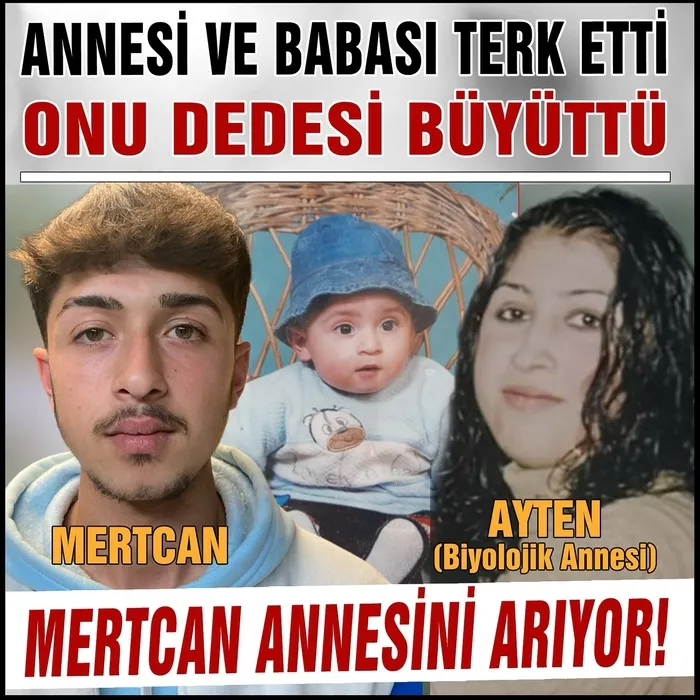 esra-erol-canli-yayin-izle-11-aralik-2023-atv-neslihan-evlatlik-verilen-kardesi-ertugrula-kavusacak-mi-1702299995442.jpg ESRA EROL SON BÖLÜM İZLE - 15 Aralık 2023 ATV | “Karım eve almıyor sokaklarda kalıyorum” diyen Durmuş'un feryadı!-6