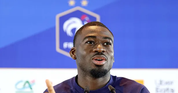 Galatasaray peşinden koşmuştu! Milan Youssouf Fofana'yı açıkladı