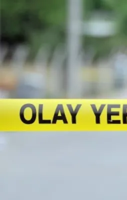 Emniyet provokasyona izin vermedi