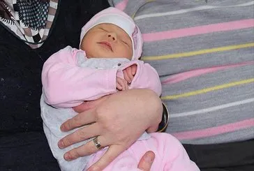 Fazla kilo başarıyı düşürür