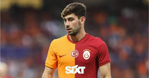 Yusuf Demir’den Rams Park paylaşımı