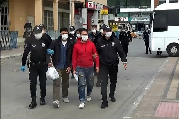 mersinde-teror-orgutu-deasa-operasyon-4-tutuklama-1609858244245.jpeg Mersin’de terör örgütü DEAŞ'a operasyon: 4 tutuklama-2