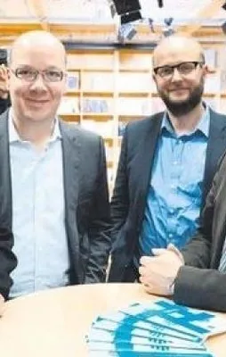 Firari FETÖ'cü PKK ile bir olup tehdit etti!