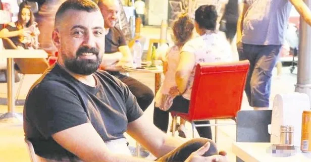 'Kan'lışlık