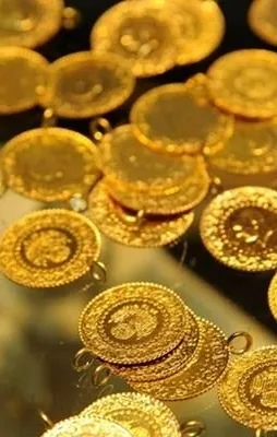 Altın fiyatları ne kadar oldu?