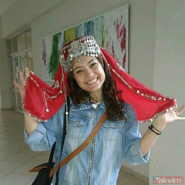 180 bin varil ve 6.1 milyar dolar: Berat Albayrak Gabar'daki petrol keşfini "Burası Çok Önemli" kitabında müjdelemişti - 4