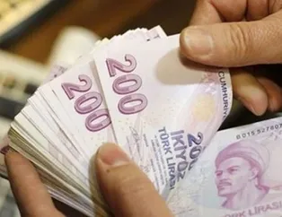 Son dakika: Emekliye en az 307 lira zam | Güncel memur emeklisi maaşı ne kadar olacak?