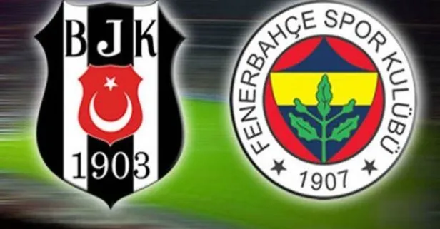 PFDK'den Beşiktaş'ın Talisca başvurusuna ret