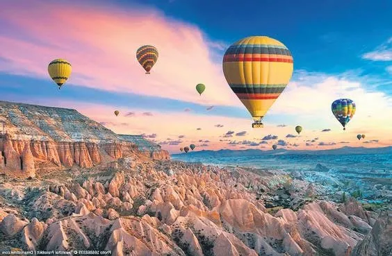 Kripto paralar, geçtiğimiz hafta büyük çöküş yaşadı (Ekonomi haberleri)-8