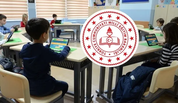 MEBBİS sorgulama: BİLSEM 2019 MEB sözlü mülakat sonucu son dakika MEBBİS giriş ekranı!-4