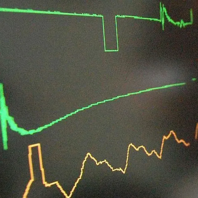 ‘Motoru sıfırladım’ zannetme!