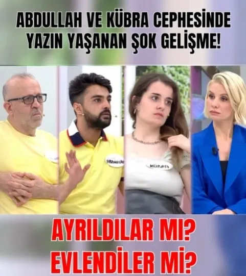 esra-erol-canli-yayin-izle-2-eylul-2025-atv-fatih-aydinin-otopsi-raporu-cikti-1756820096452.jpg