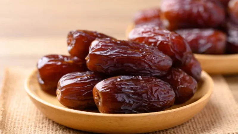 sahur-ve-iftarda-kabizliga-son-ibn-i-sinadan-1000-yillik-ramazan-recetesi-1772870112621.jpg Sahur ve iftarda kabızlığa son! İbn-i Sina’dan 1000 yıllık Ramazan reçetesi-3