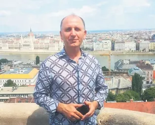 Muharrem Usta’dan TAKVİM’e bomba açıklamalar