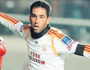 Spor turu 23.12.2009