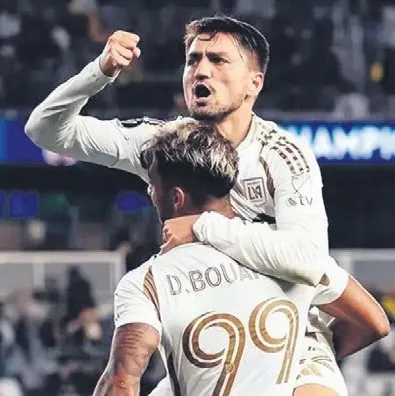 Cengiz siftah yaptı