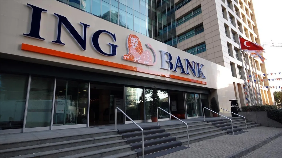 Bankalar emekli için yarışta! Temmuz zammıyla liste güncellendi: En yüksek promosyon hangi bankada?-14