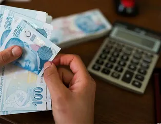 Bankaların emekli promosyonu 2022 ne kadar oldu? Hangi emekliler promosyon alıyor? Yeni emekli olan birisi ne yapacak?