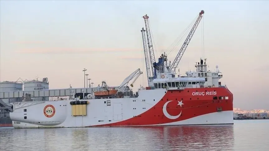 israil-basininda-turkiye-panigi-afrikadaki-yukselisi-hedef-aldilar-1785421604894.jpeg İsrail basınında Türkiye paniği! Afrika’daki yükselişi hedef aldılar-7