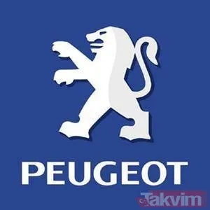 Mercedes'in logosunun ne anlama geldiğini biliyor musunuz? - 20