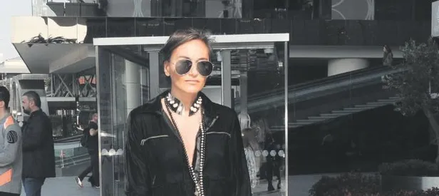 Taşpınar karalar bağladı