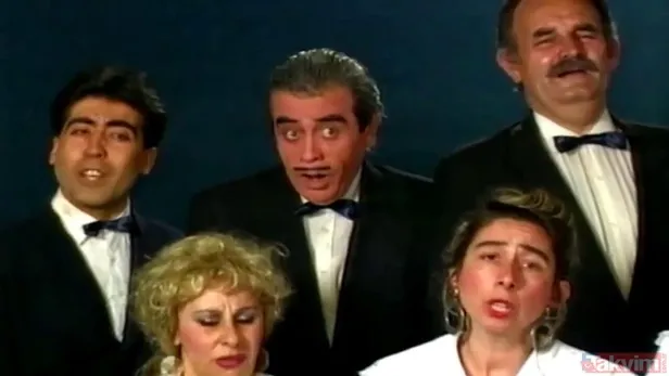 ali-demirel-kimdir-olacak-o-kadar-ali-demirel-neden-oldu-kac-yasindaydi-ve-nereli-1624880445249.jpg Ali Demirel kimdir? Olacak O Kadar Ali Demirel neden öldü, kaç yaşındaydı ve nereli?-5