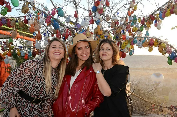 kapadokya-2020-yilinda-ilk-kez-yuzde-100-doluluk-oranina-ulasti-1603881845438.jpg Kapadokya, 2020 yılında ilk kez yüzde 100 doluluk oranına ulaştı-3