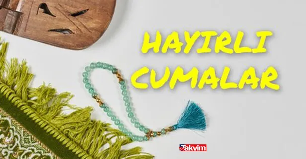 2 Temmuz resimli Cuma mesajları ile hayırlı cumalar sözleri! En güzel Cuma mesajları sözleri! Aileye sevdiklerinize Cuma mesajı...