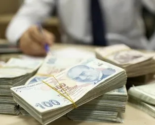 İŞKUR işsizlik maaşı kaç ay veriliyor? İşsizlik maaşı başvurusu nasıl yapılır?