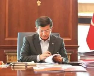 Hükümetin müjde paketinde önemli gelişme