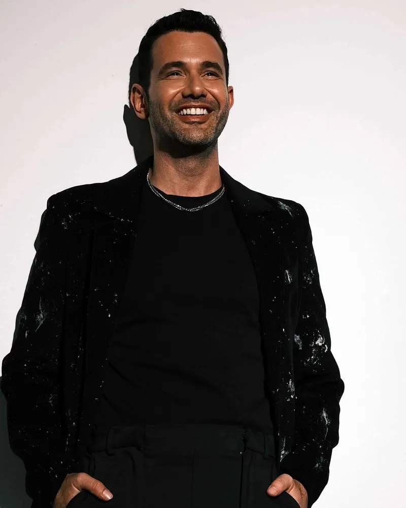 survivor-keremcemin-aylar-suren-evliligi-eski-esi-oyuncu-cikti-1767703598303.jpg Survivor Keremcem’in aylar süren evliliği: Eski eşi oyuncu çıktı-10