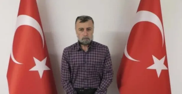 Hablemitoğlu davasında tutuklu sanık kalmadı: Nuri Gökhan Bozkır tahliye edildi