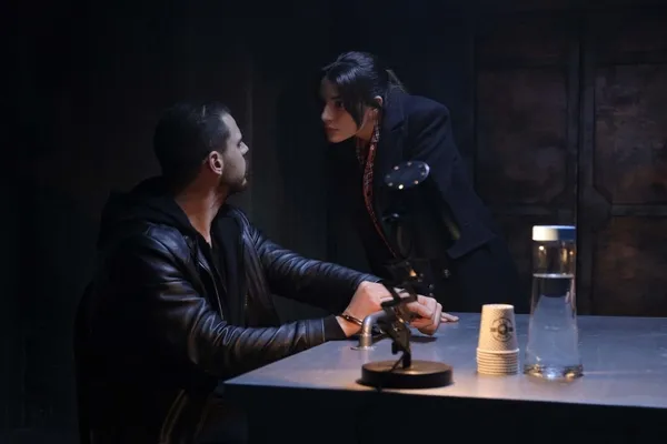 yeni-bolumu-yine-nefes-kesecek-yalniz-kurt-3-bolum-fragmani-yayinlandi-15-temmuz-gecesi-sirra-kadem-basmis-1644006351138.jpg Yeni bölümü yine nefes kesecek! Yalnız Kurt 3. bölüm fragmanı yayınlandı: ‘15 Temmuz gecesi sırra kadem basmış!’-4